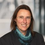 Prof. Dr. Astrid Elsbernd
